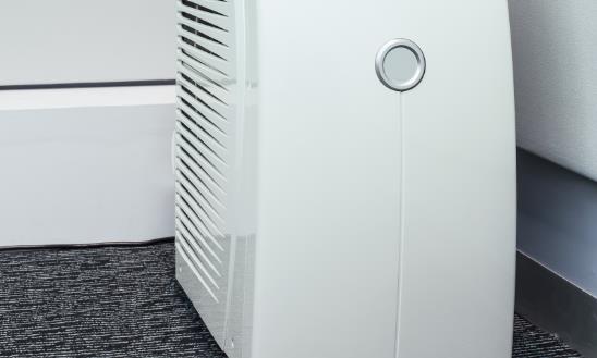 中国移动空调行业发展趋势 移动空调行业市场销量分析