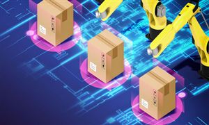 盲盒”热潮下消费纠纷走高 盲盒行业市场前景分析2023