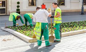 2023公路养护行业前景及现状深度分析