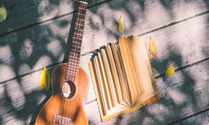 数字音乐行业市场多大?数字音乐行业市场分析2023