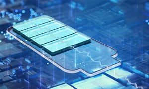 新能源电池行业发展前景 新能源电池行业发展趋势预测