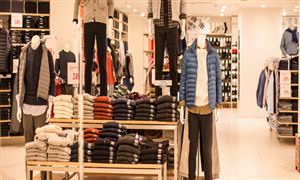 中国服装电商行业市场消费现状及消费需求分析2023