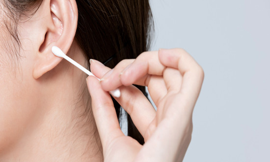 2023年中国采耳行业市场调研 采耳行业竞争格局及发展趋势预测