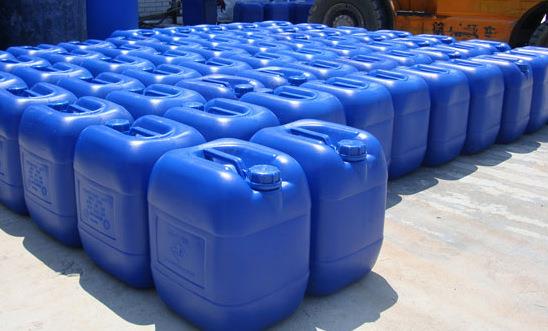 甘油磷酸钠行业发展现状 甘油磷酸钠行业应用前景分析