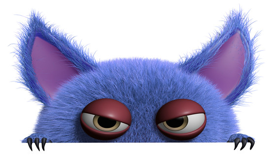 宠物服务行业市场规模深度分析2023 宠物殡葬市场潜力大