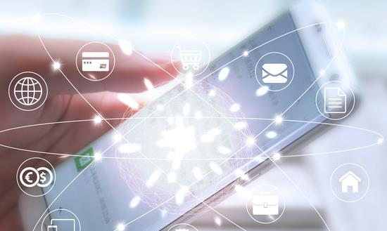 2023中国手机零售市场发展现状 手机零售市场出口情况分析