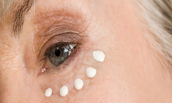 眼霜行业市场调研 眼霜行业市场前景分析2023