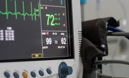 VOC检测仪行业市场需求 VOC检测仪行业未来投资前景分析