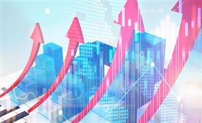 一文了解中国县域经济行业深度分析2023