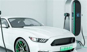 2023纯电动汽车市场现状及前景分析