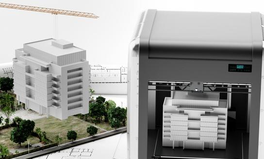 2023年打印耗材行业发展现状分析