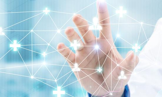 2023抗老年痴呆药物行业发展现状分析与投资前景预测