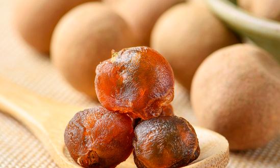 2023减肥瘦身产品行业发展现状及前景分析