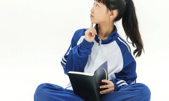 2023年中国学生校服行业市场全面分析