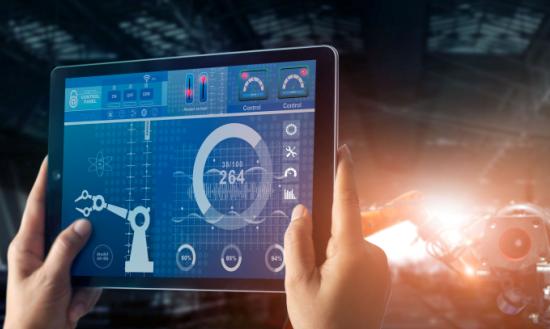 2023年中国嵌入式软件行业投资风险分析