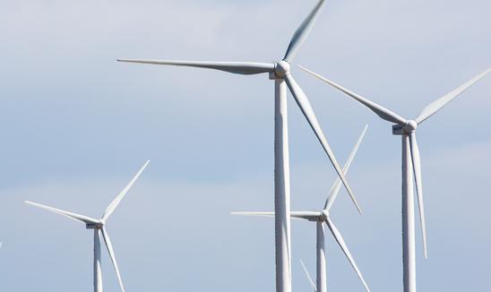 2023年中国合同能源管理(EMC)行业发展前景