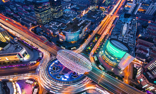 旅游综合体开发模式 旅游综合体行业投资前景