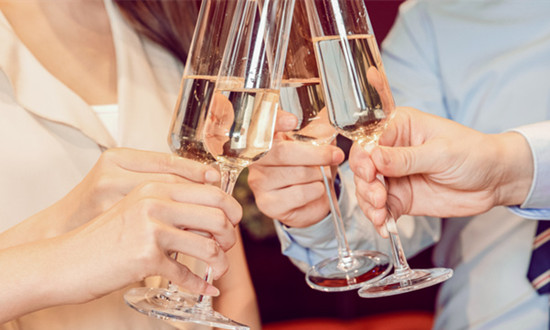 社交媒体行业现状趋势 社交媒体行业发展预测