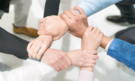 2023团体健康险行业深度分析