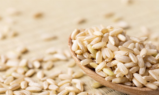 胚芽米行业市场需求 胚芽米行业现状趋势