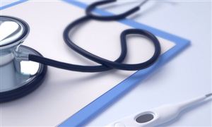 电子体温计行业市场分析及未来前景