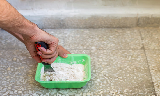 石膏粉行业市场发展态势及运行现状前景