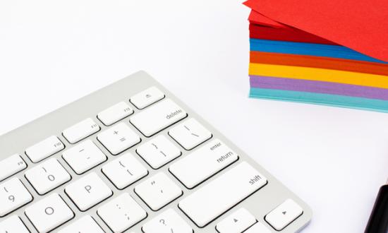 2023小语种培训行业发展趋势与市场竞争分析