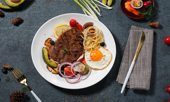 互联网餐饮行业市场分析 互联网餐饮行业发展预测2023