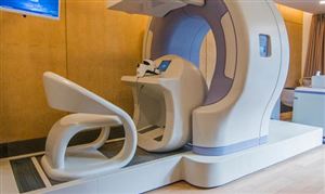 中国医疗器械行业供需分析 中国医疗器械行业发展前景研究