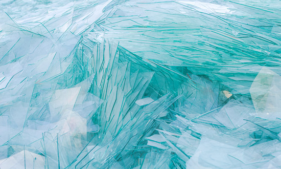 2023中国废玻璃行业发展分析及投资前景预测