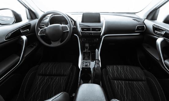 中国改装汽车行业市场深度分析及发展前景预测研究报告