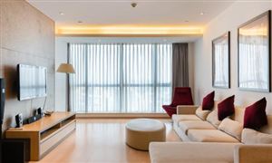 长租公寓市场需求预测 2023长租公寓行业发展格局调查分析