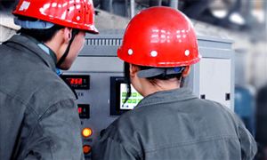 国家能源局紧急通知 立即排查整治 电力保护设备市场投资前景分析及供需格局研究预测报告