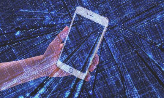 电子通讯市场供需平衡及行业深度调研分析2023