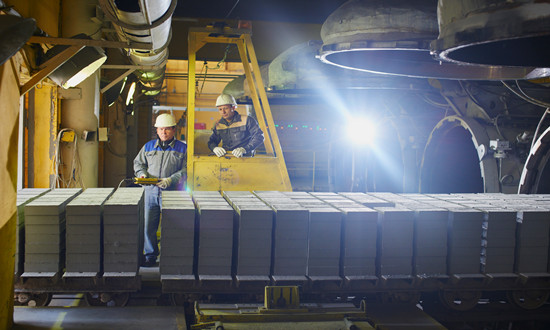 工业窑炉行业发展环境 工业窑炉行业未来方向