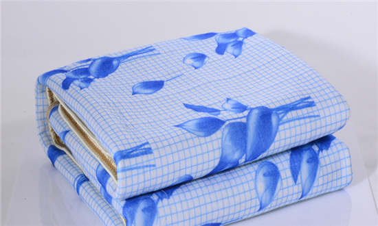 2023电热毯行业发展趋势及市场现状分析