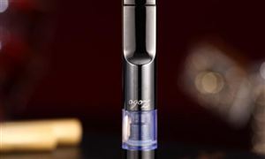 2023润滑油行业前景及市场投资分析调研