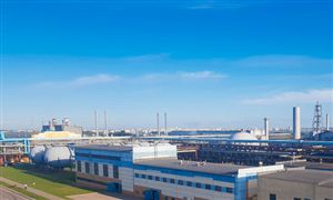 合成氨行业应用现状 合成氨行业供需格局