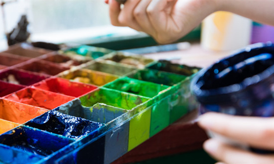 艺术教育行业市场容量 艺术教育行业发展策略