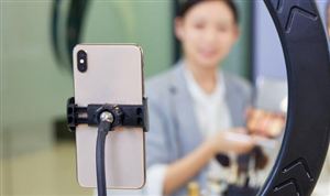 2023年中国直播电商行业深度调研分析：内容垂直化将成行业发展主要趋势