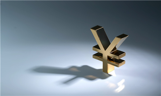 2023影子银行行业发展趋势及市场现状分析