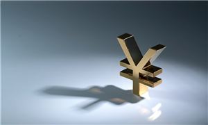 2023影子银行行业发展趋势及市场现状分析