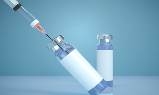 冻干粉针剂行业市场前景及投资战略