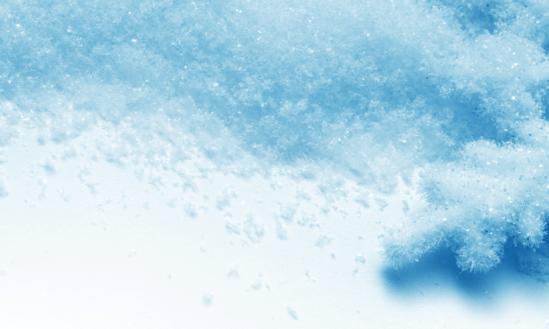 2023年中国絮凝剂行业发展趋势分析