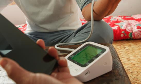 中国农村医疗行业发展现状 中国农村医疗行业投资前景分析