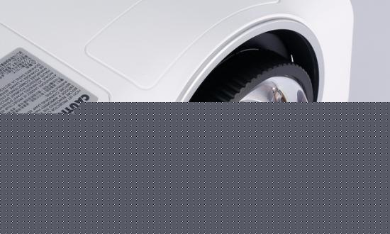 2023国内影像投影仪行业发展趋势及市场现状