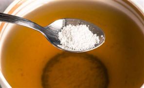 2023年中国山梨糖醇行业发展现状