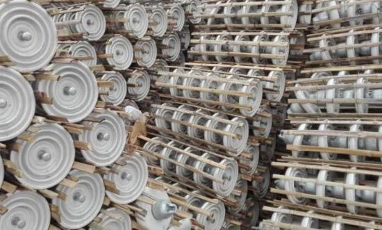 电工陶瓷行业市场竞争格局 2023电工陶瓷行业发展现状及投资研究