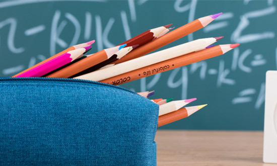 木制铅笔行业市场需求 木制铅笔行业发展前景如何