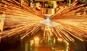 2023年激光雷达行业市场深度分析